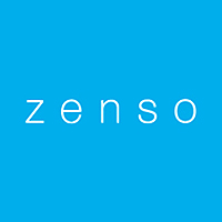 Zenso