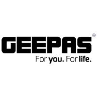 Geepas