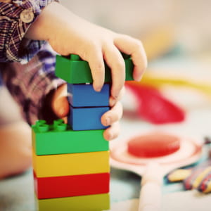 Action, Vehicles & Playsets