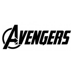 Avengers