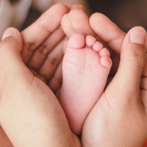 Baby Supplies Baby Supplies