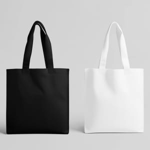 Carrier Bags