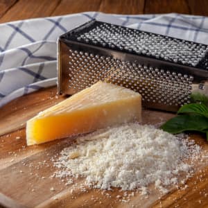 Chopping Boards & Graters