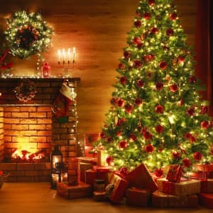 Christmas