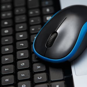 Computer Accessories