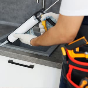 Decorating Tools