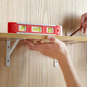 Dekton Measuring & Levels