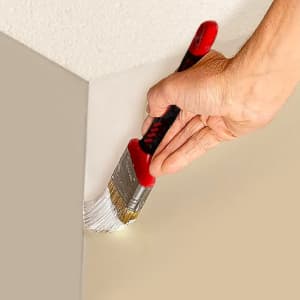 Dekton Painting & Decorating