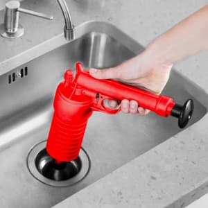 Dekton Plumbing & Engineering