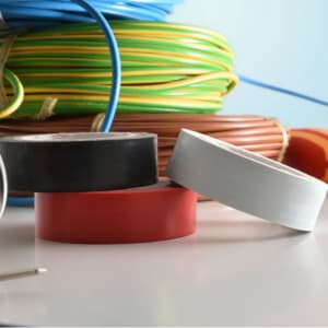 Dekton Tapes & Glues