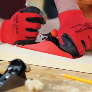 Dekton Woodworking