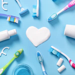 Dental