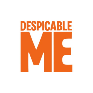 Despicable Me