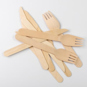 Cutlery