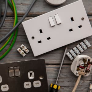 Electrical
