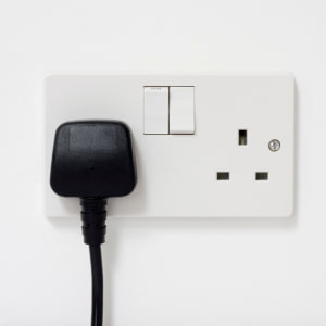 Electronic Accessories