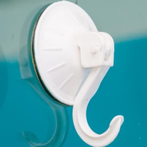 Fasteners & Assortments