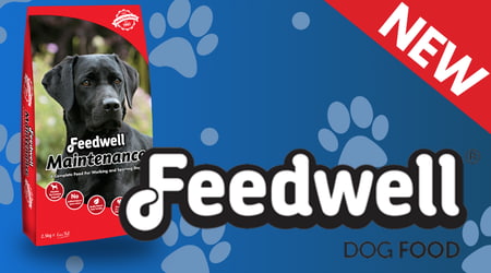 Pet Supplies Pet Supplies