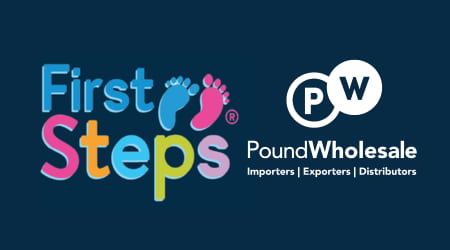 Baby Supplies Baby Supplies