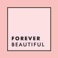 Forever Beautiful 
