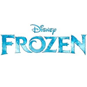 Frozen