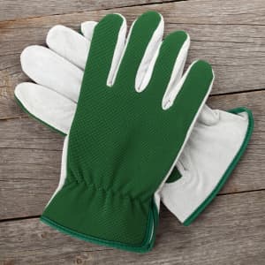 Garden Wear