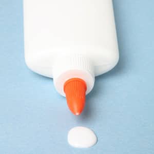 Glues