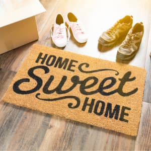 Home Accessories