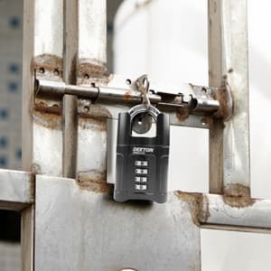 Home Security