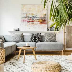 Homeware