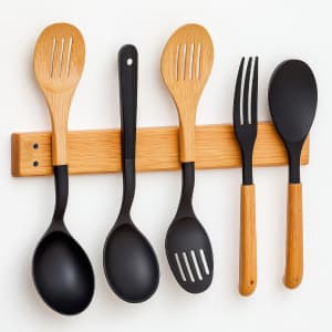 Utensils & Cutlery