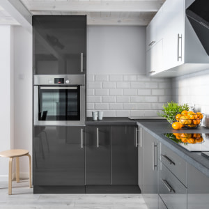 Kitchenware