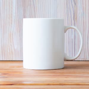 Mugs