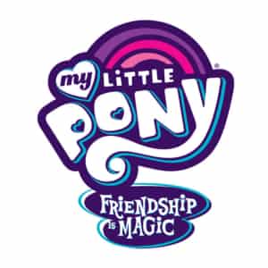 My Little Pony