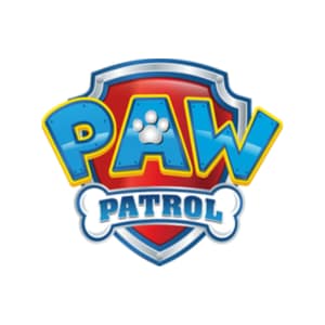 Paw Patrol