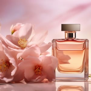 Perfumes & Fragrances
