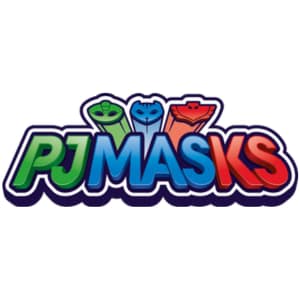 Pj Masks