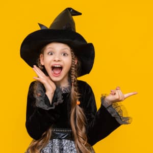 Role Play & Dress Up