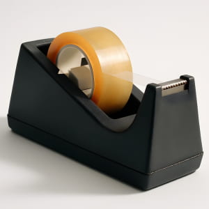 Tapes, Glues & Luggage Tags