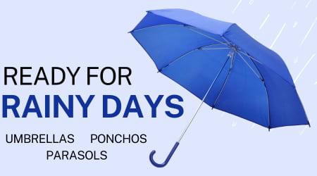 Wholesale Clothing Wholesale Clothing