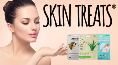 Health & Beauty