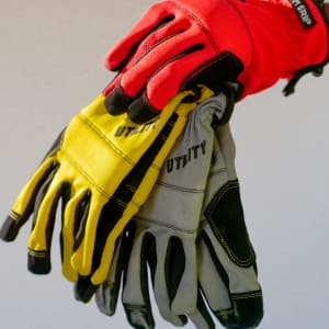 Work Gloves