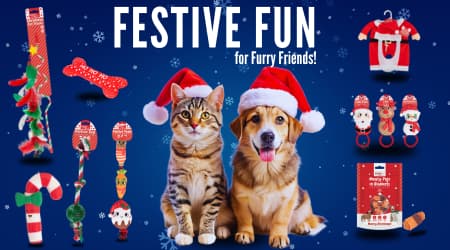 Pet Supplies Pet Supplies