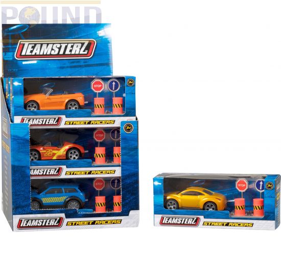 wholesale diecast cars suppliers