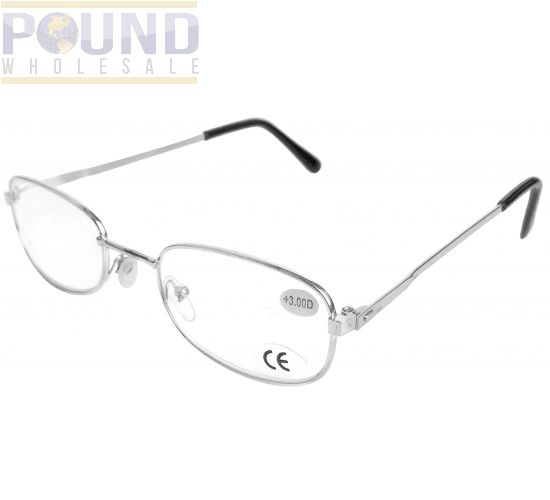 wholesale reading glasses