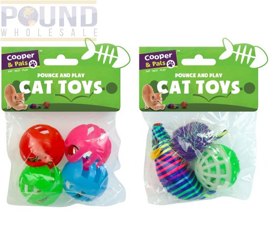 pound toys wholesale