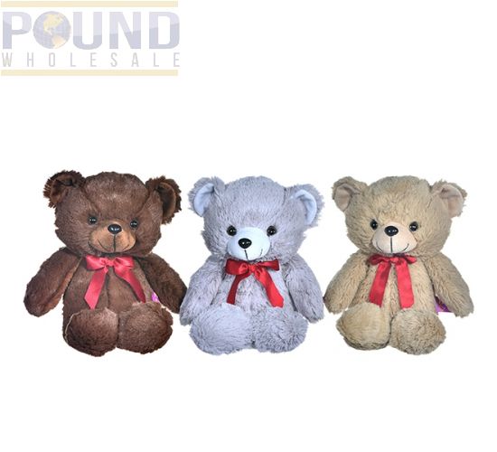 wholesale teddy