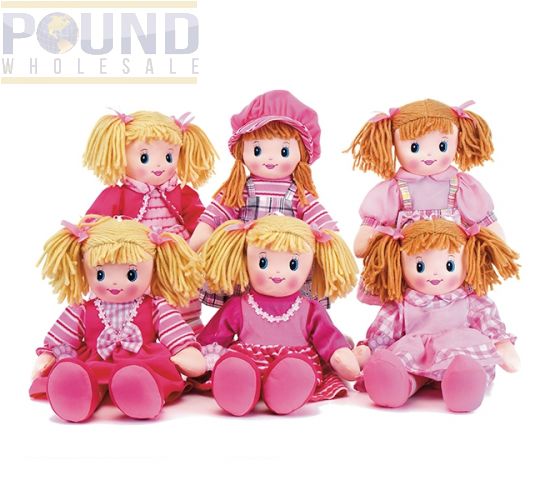 pound toys wholesale