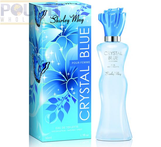 d&g light blue sm price