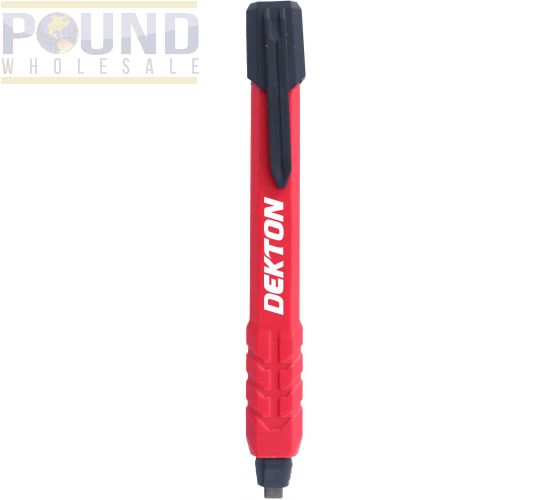 Wholesale Dekton Mechanical Carpenters Pencil Pound Wholesale